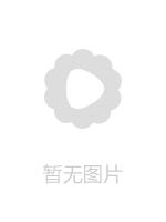 姐妹花的诱惑大哥的双飞全程露脸丝袜情趣，小骚逼太难了被姐妹带着假鸡巴草下面大哥在床边草嘴，69舔逼互草